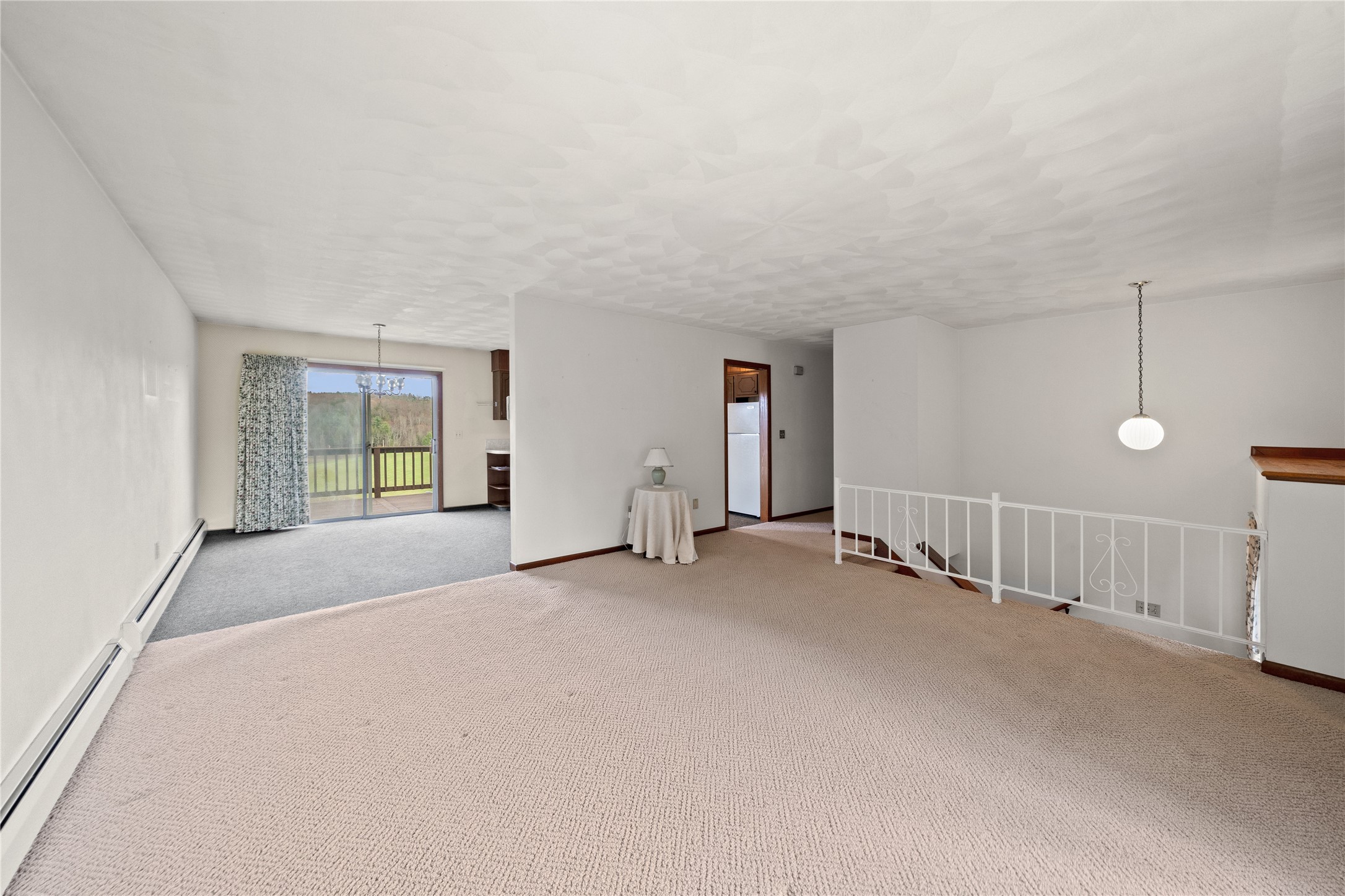 1204 Farm To Market Road Endicott, NY 13760 - Photo 8 of 39