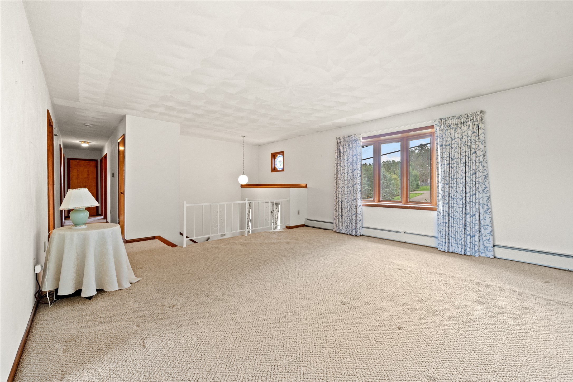 1204 Farm To Market Road Endicott, NY 13760 - Photo 9 of 39