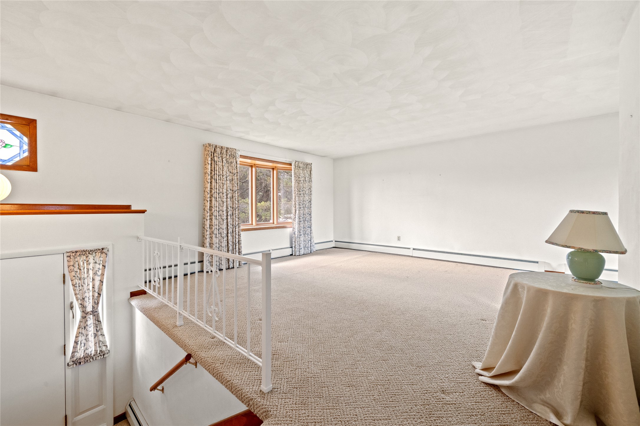 1204 Farm To Market Road Endicott, NY 13760 - Photo 10 of 39