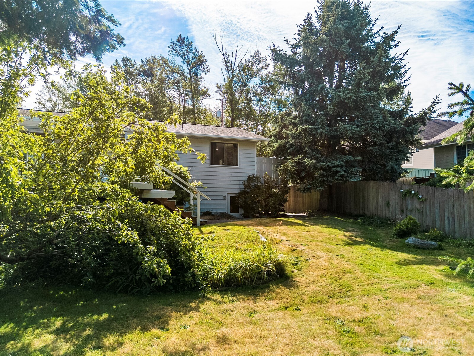 1025 Nevada Street Bellingham, WA 98229 - Photo 32 of 36