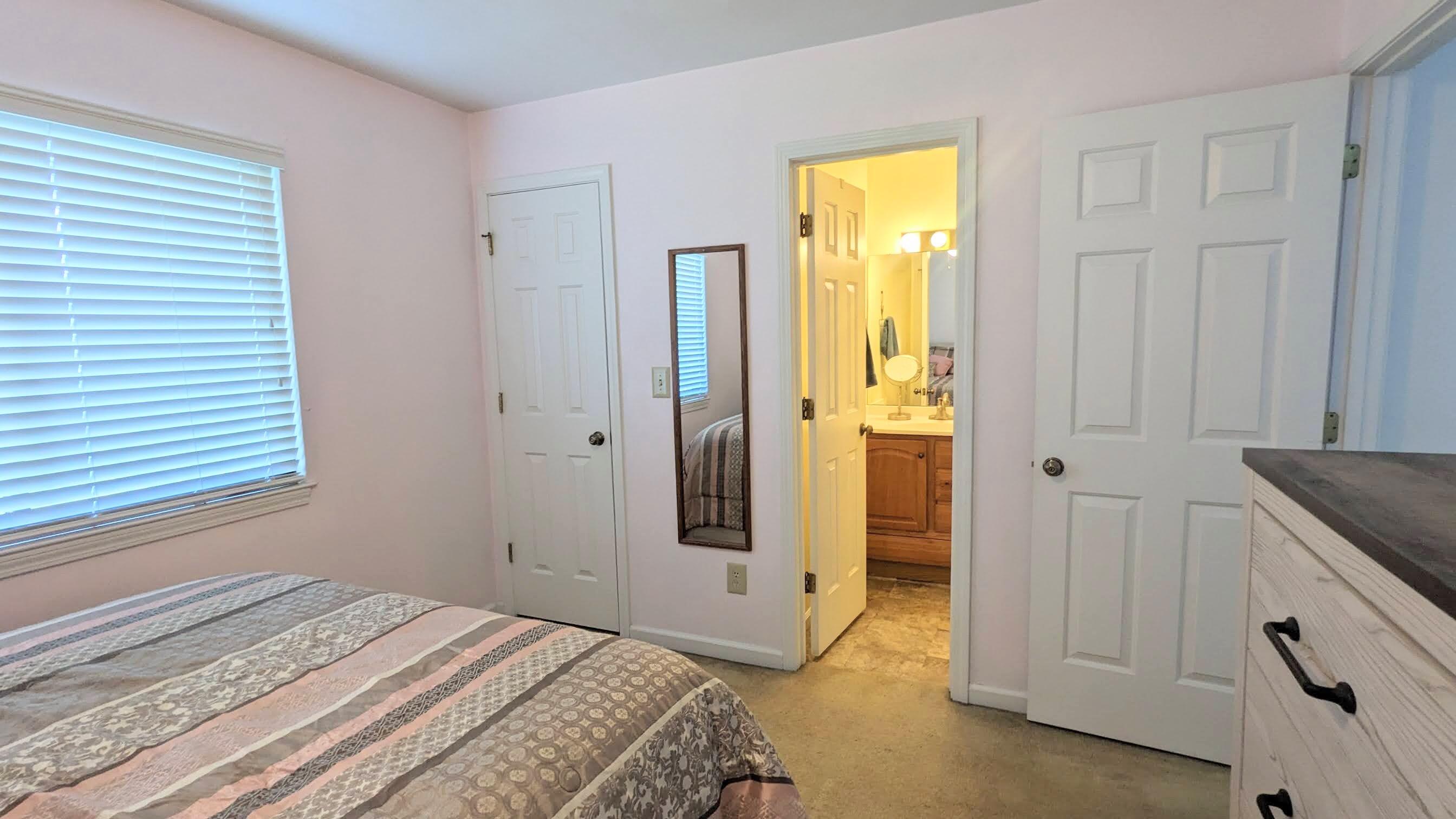 3420 Morning Dove Road Roanoke, VA 24018 - Photo 24 of 33 PXL_20260620_220811705.MP