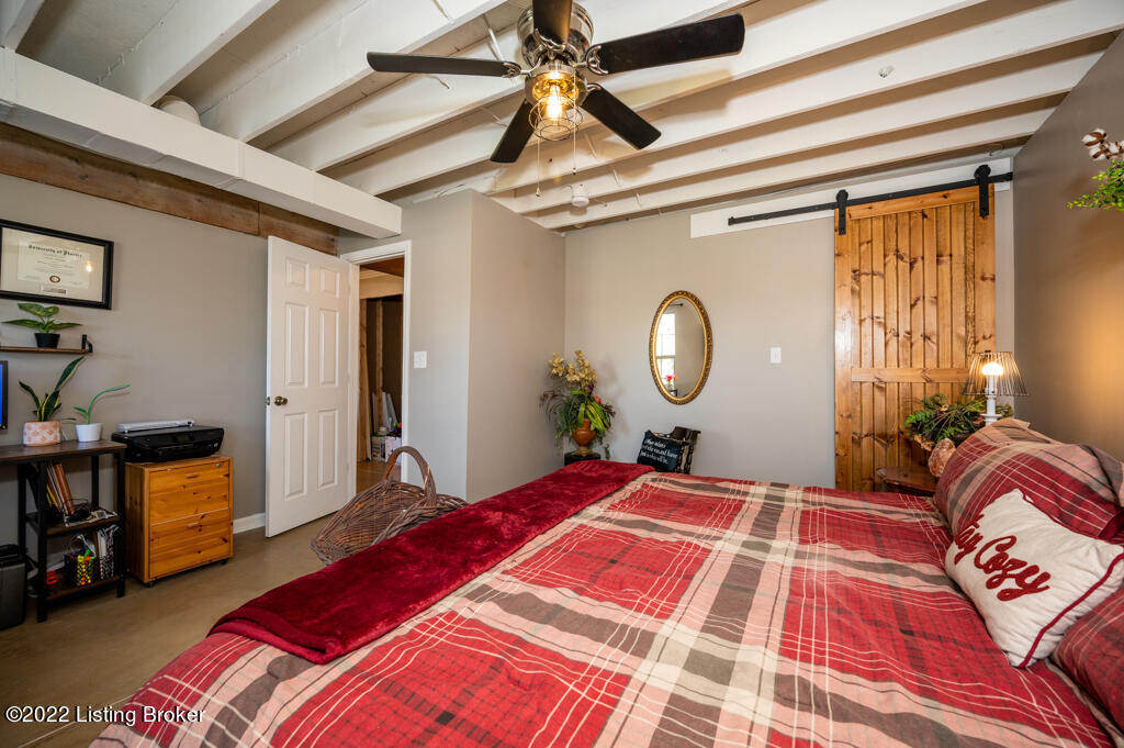 171 Autumn Ridge Drive Mount Washington, KY 40047 - Photo 60 of 79 DN2_9088