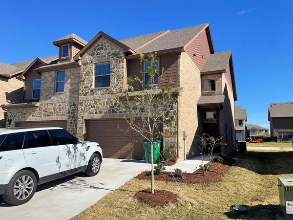 $1,990 | 6810 Jade Drive, Greenville, TX 75402