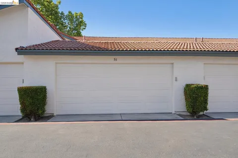 $839,000 | 3171 Payne Avenue, Unit 56, San Jose, CA 95117