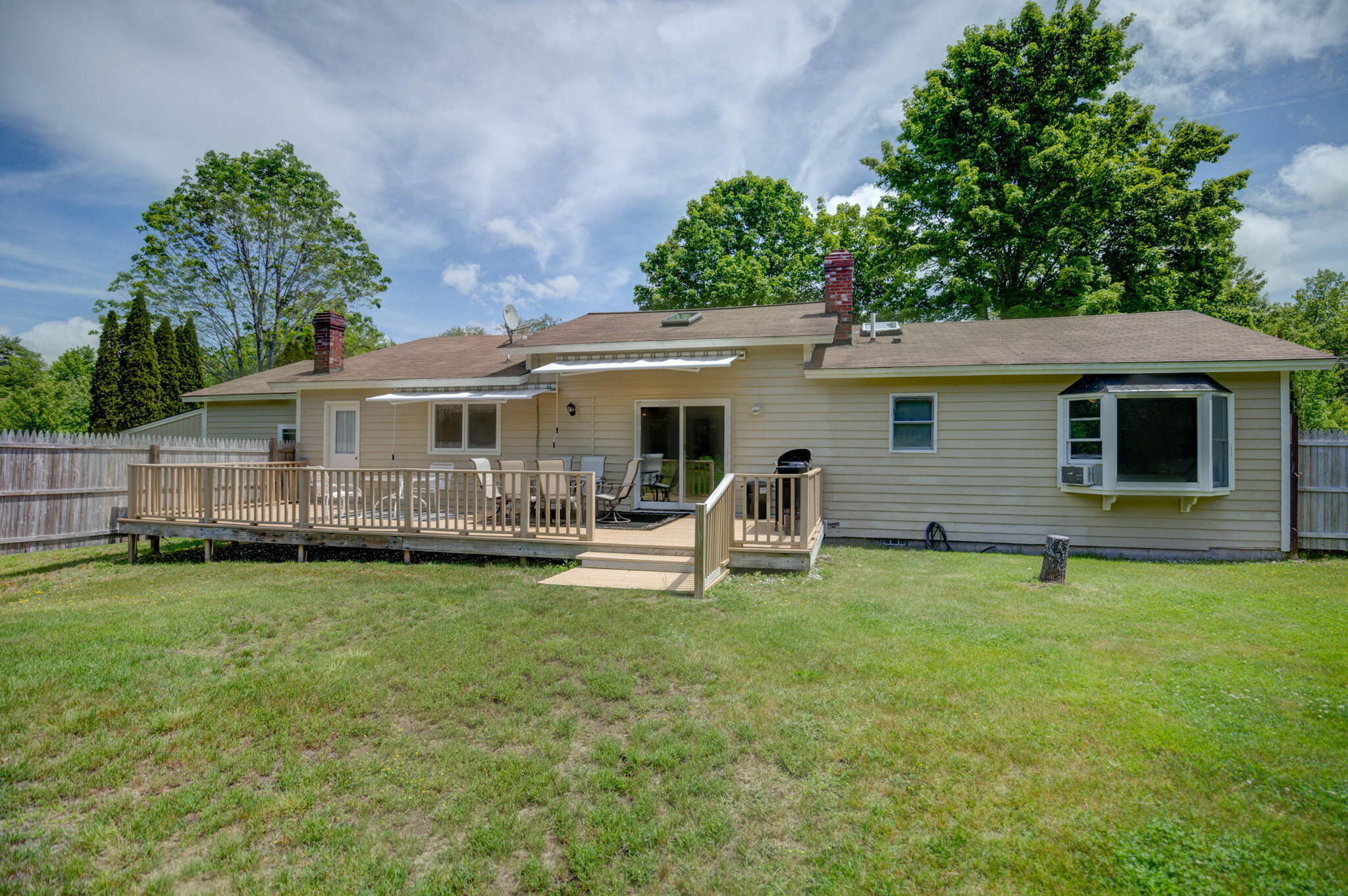 119 Cape Road Standish, ME 04084 - Photo 3 of 31 30-web-or-mls-pic-30