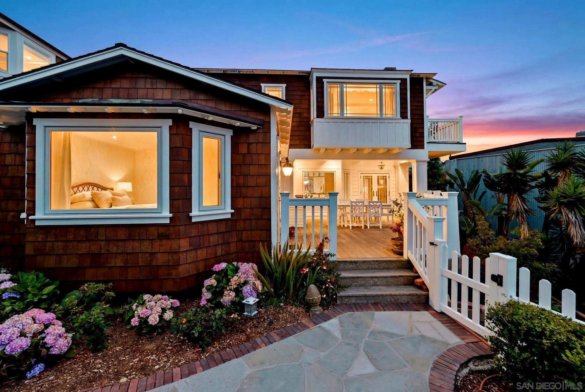 2254 Del Mar Heights Road Del Mar, CA 92014 - Photo 44 of 66
