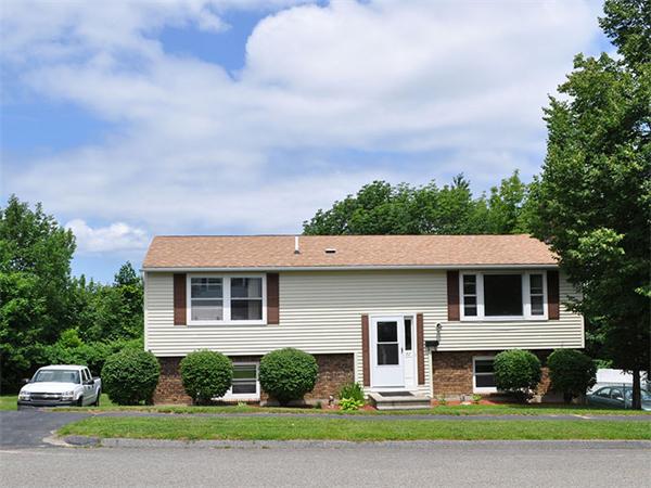 82 Wedgewood Road Worcester, MA 01602 - Photo 1 of 30 Gallery Image 1