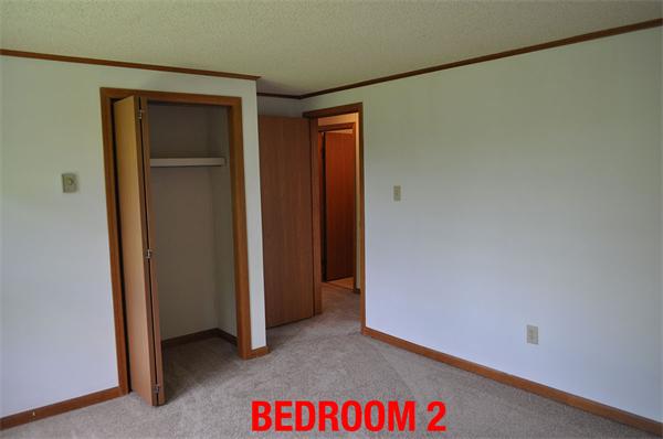 82 Wedgewood Road Worcester, MA 01602 - Photo 12 of 30 Gallery Image 12