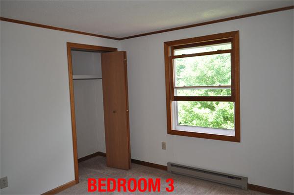 82 Wedgewood Road Worcester, MA 01602 - Photo 14 of 30 Gallery Image 14
