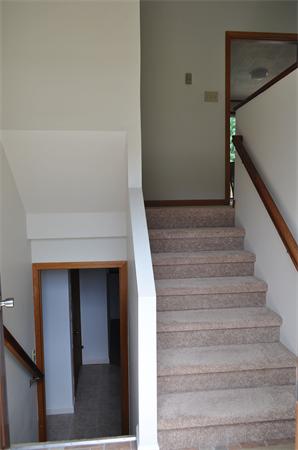 82 Wedgewood Road Worcester, MA 01602 - Photo 15 of 30 Gallery Image 15