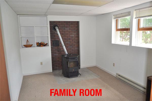 82 Wedgewood Road Worcester, MA 01602 - Photo 16 of 30 Gallery Image 16