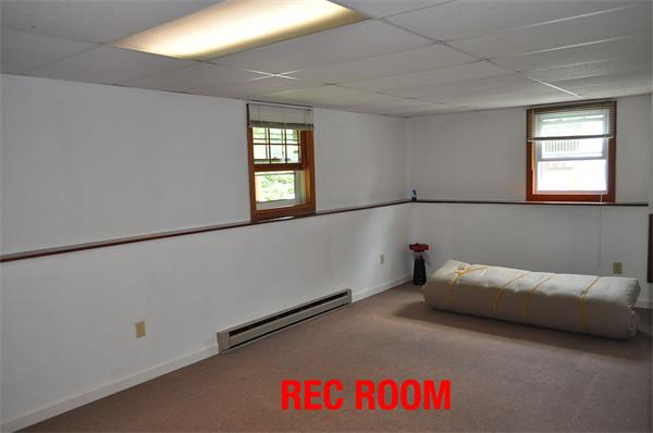 82 Wedgewood Road Worcester, MA 01602 - Photo 17 of 30 Gallery Image 17