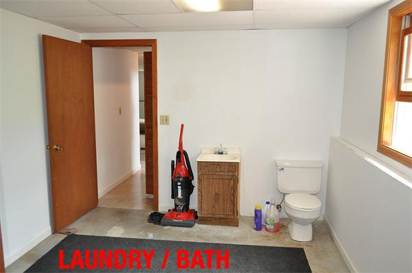 82 Wedgewood Road Worcester, MA 01602 - Photo 18 of 30 Gallery Image 18