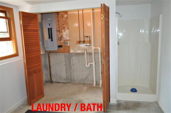 82 Wedgewood Road Worcester, MA 01602 - Photo 19 of 30 Gallery Image 19