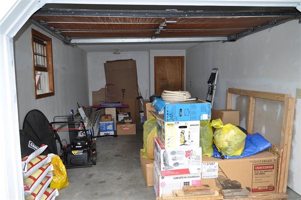 82 Wedgewood Road Worcester, MA 01602 - Photo 20 of 30 Gallery Image 20