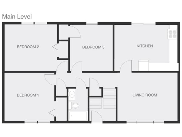82 Wedgewood Road Worcester, MA 01602 - Photo 29 of 30 Gallery Image 29