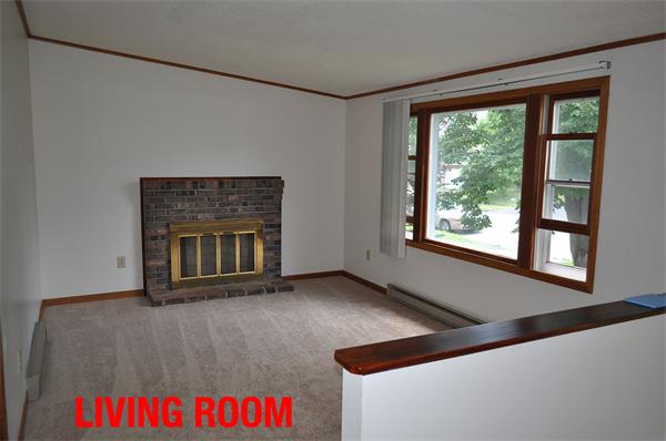 82 Wedgewood Road Worcester, MA 01602 - Photo 4 of 30 Gallery Image 4