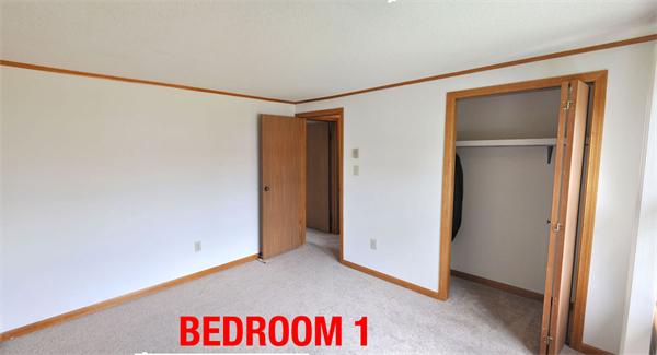 82 Wedgewood Road Worcester, MA 01602 - Photo 10 of 30 Gallery Image 10
