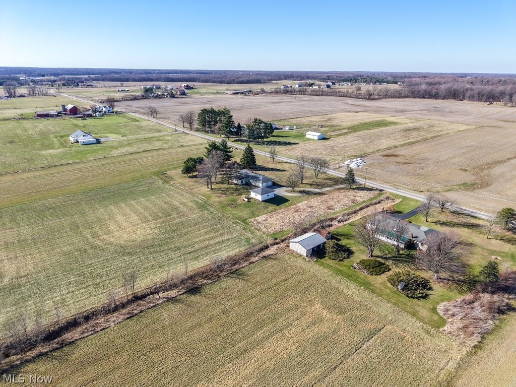 45 Jeffrey Road Homerville, OH 44235 - Photo 43 of 44 Gallery Image 43