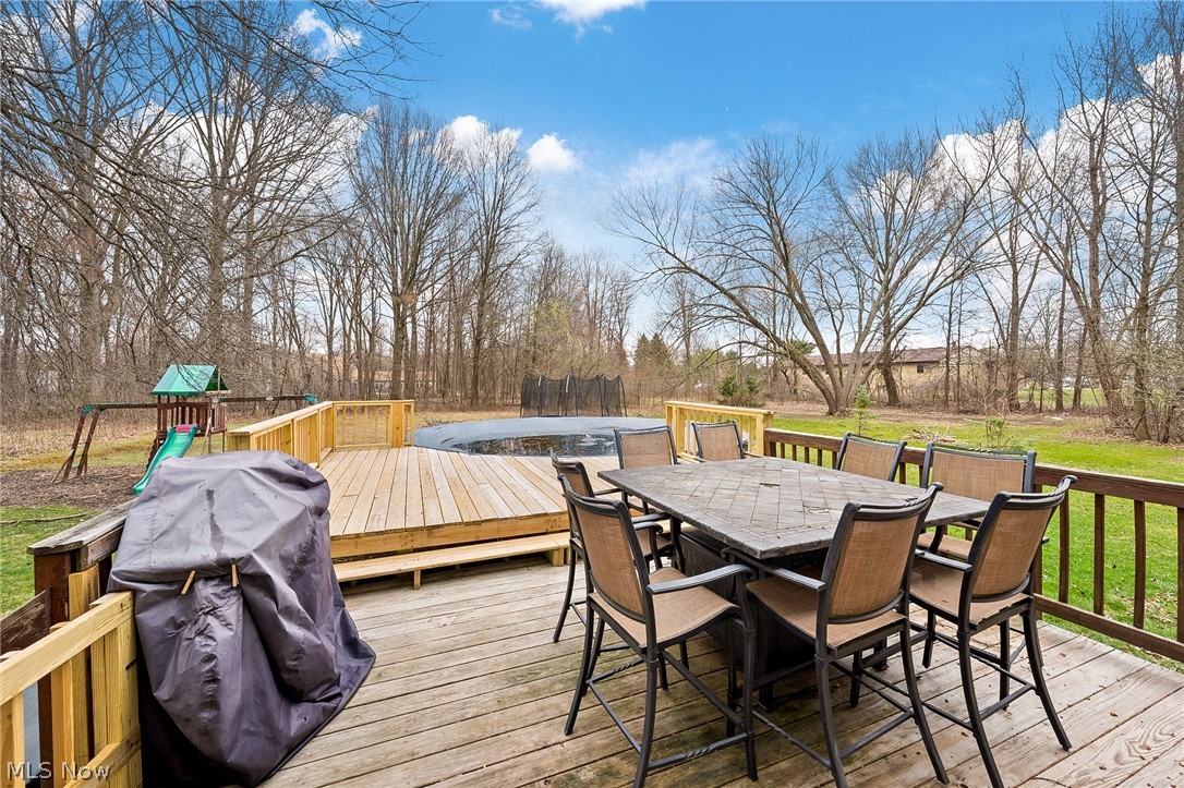 4583 Fishcreek Road Stow, OH 44224 - Photo 31 of 33 Gallery Image 31
