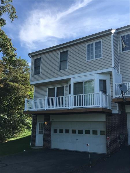 68 Castle View Drive McKees Rocks, PA 15136 - Photo 5 of 7
