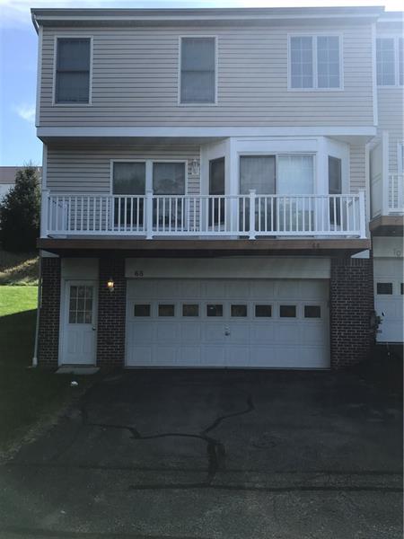 68 Castle View Drive McKees Rocks, PA 15136 - Photo 7 of 7