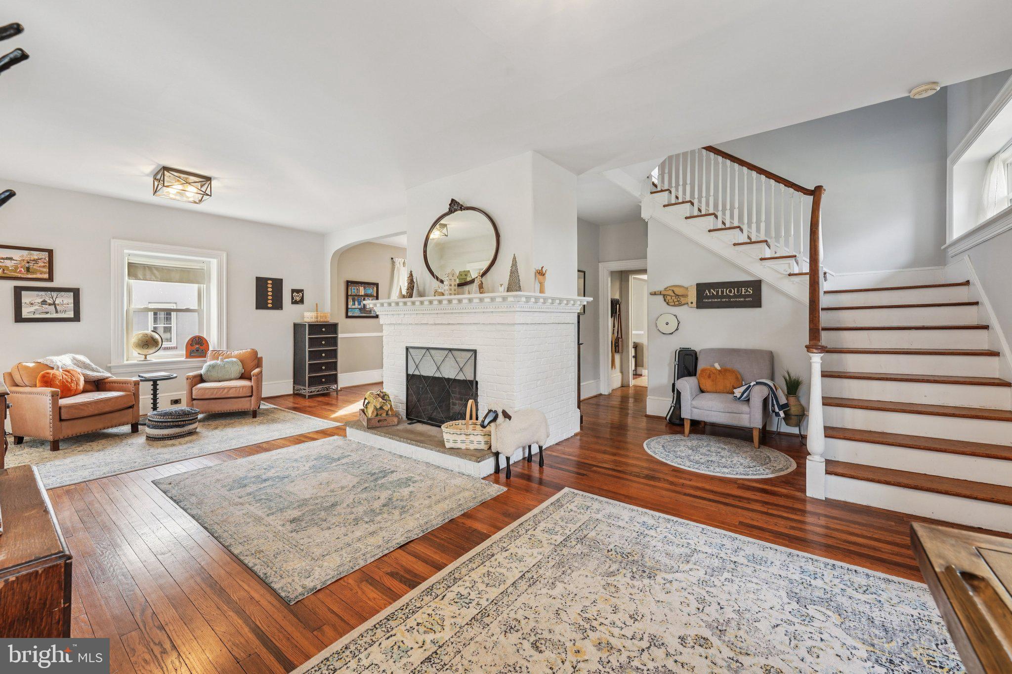 100 3rd Avenue Haddon Heights, NJ 08035 - Photo 8 of 61