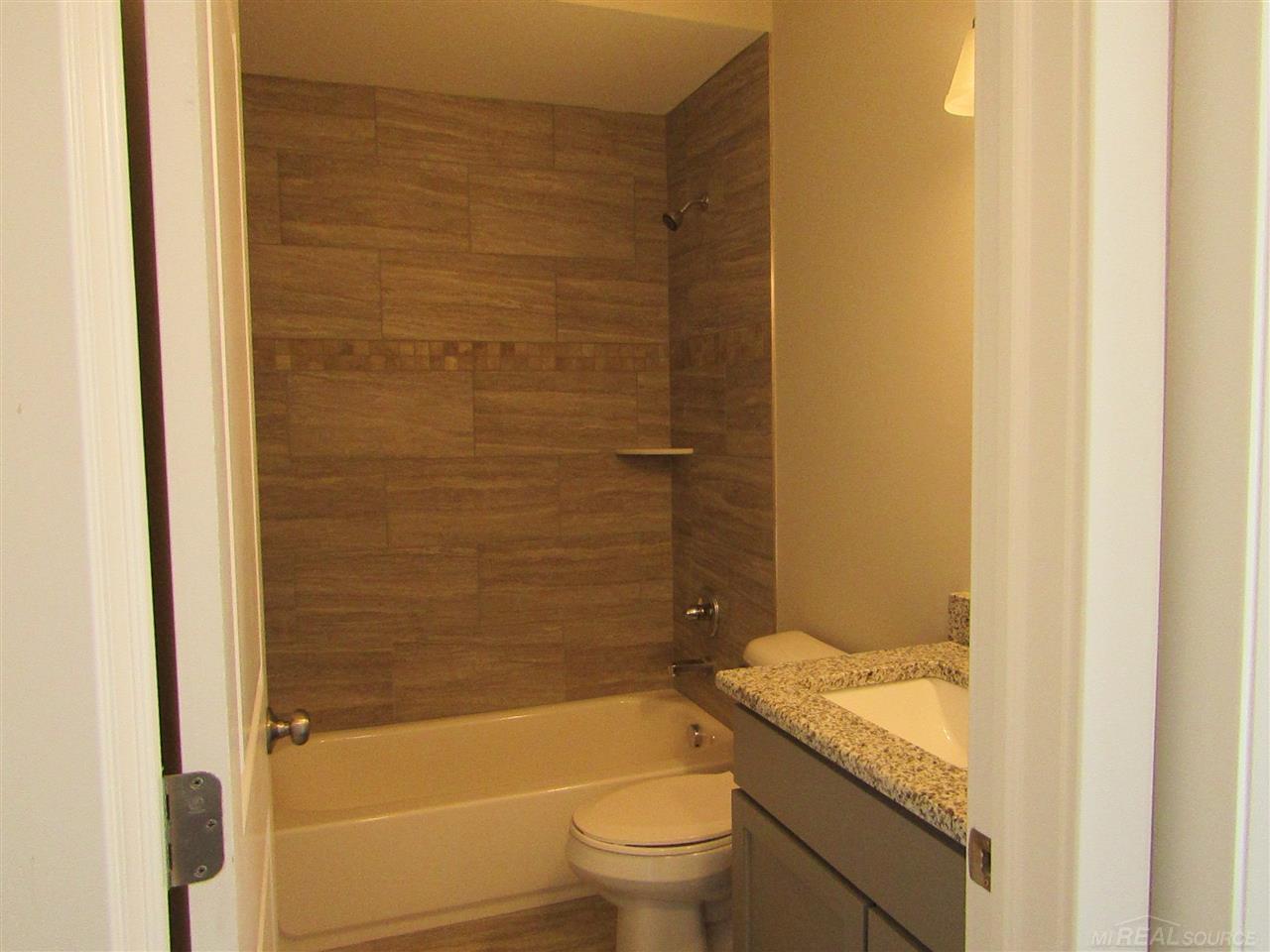 71701 Julius Drive, Unit LOT 28 Romeo, MI 48065 - Photo 14 of 18