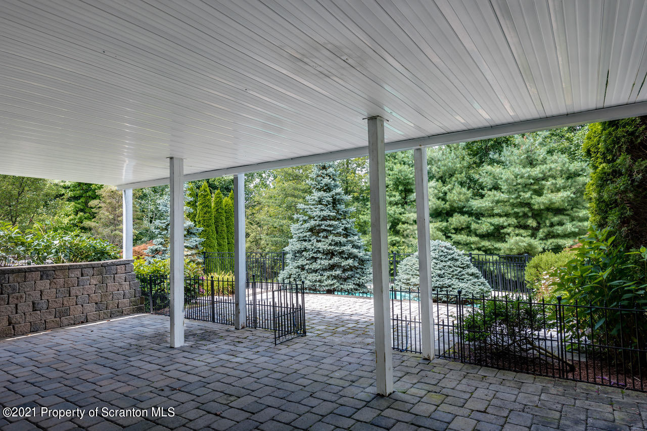 14 Kipling Drive Moosic, PA 18507 - Photo 42 of 42