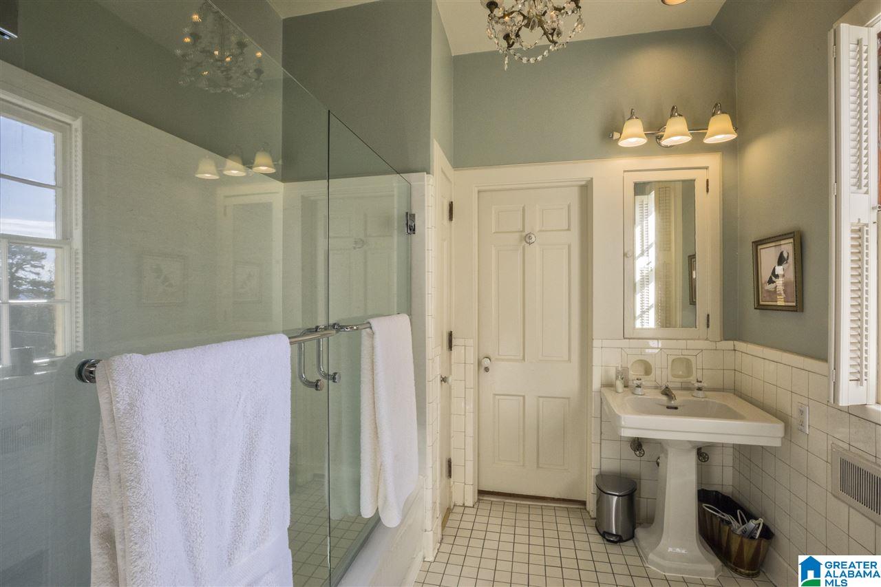3542 Lenox Road Birmingham, AL 35213 - Photo 22 of 26