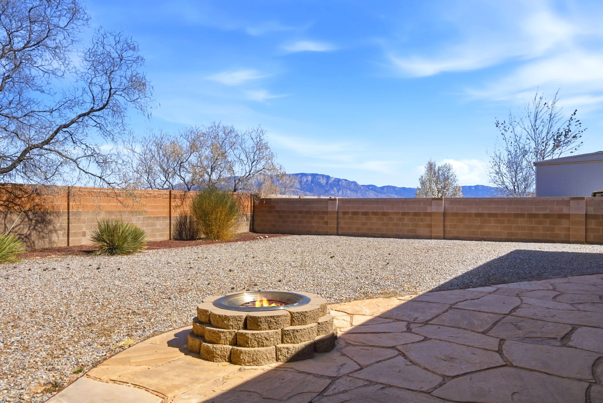 2881 Chessman Drive Southeast Rio Rancho, NM 87124 - Photo 35 of 38