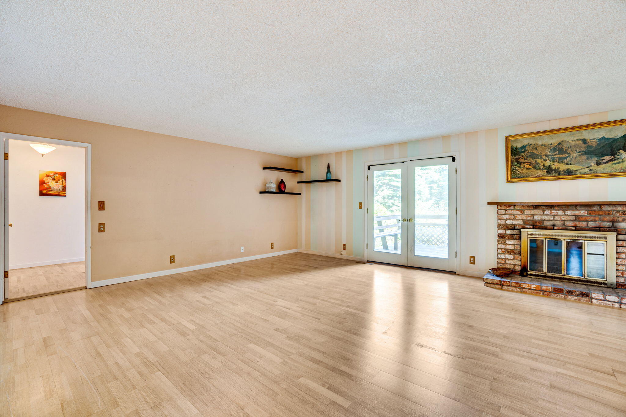4375 Campton Road Eureka, CA 95503 - Photo 8 of 49