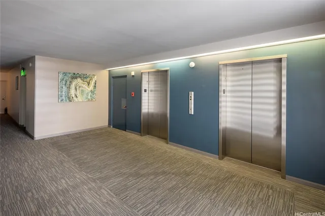 $5,250 | 999 Wilder Avenue, Unit 1604, Honolulu, HI 96822