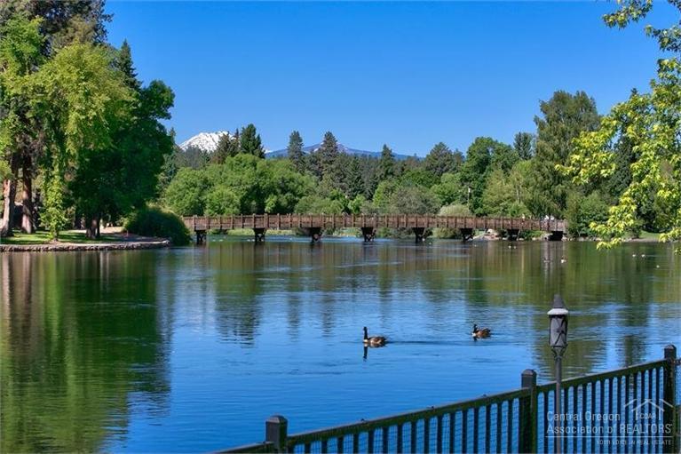 35 Northwest Glen Road Bend, OR 97703 - Photo 10 of 25 Additional Photo