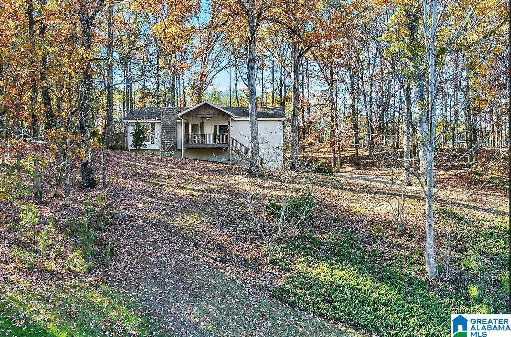 1226 Dunham Lane Helena, AL 35080 - Photo 56 of 62