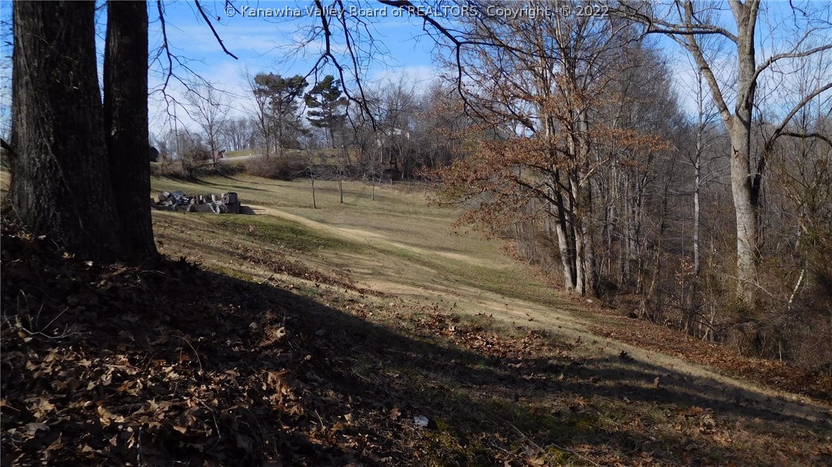 8978 Barker Ridge Road Glenwood, WV 25520 - Photo 6 of 11 Gallery Image 6