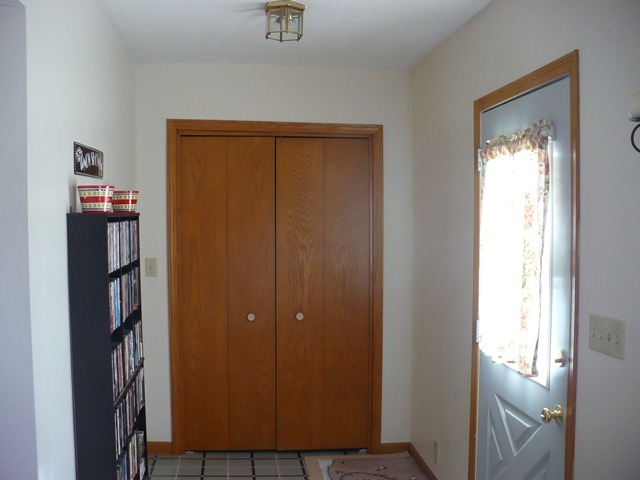 201 South 9th Street Rochelle, IL 61068 - Photo 2 of 20