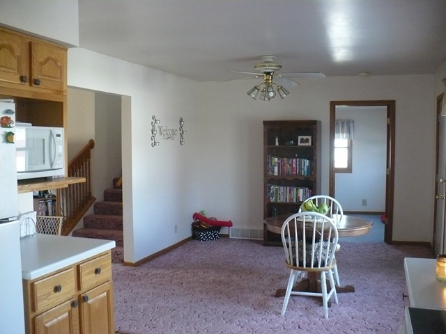 201 South 9th Street Rochelle, IL 61068 - Photo 6 of 20