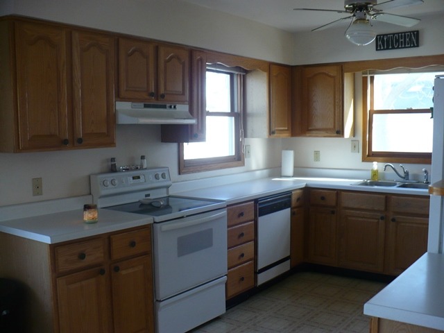 201 South 9th Street Rochelle, IL 61068 - Photo 8 of 20