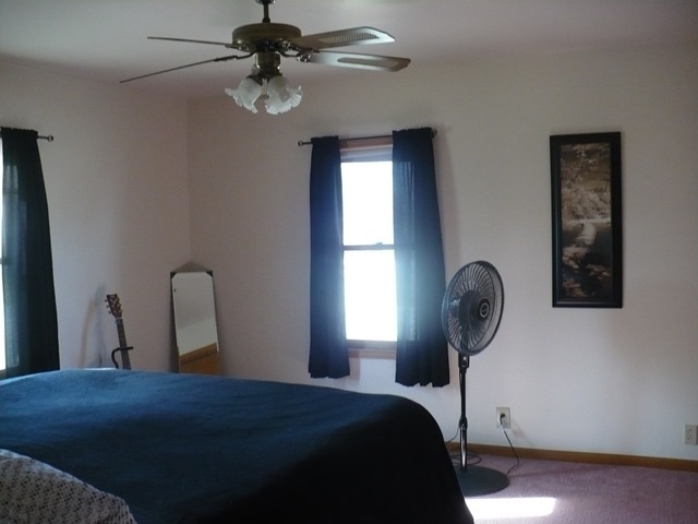 201 South 9th Street Rochelle, IL 61068 - Photo 10 of 20