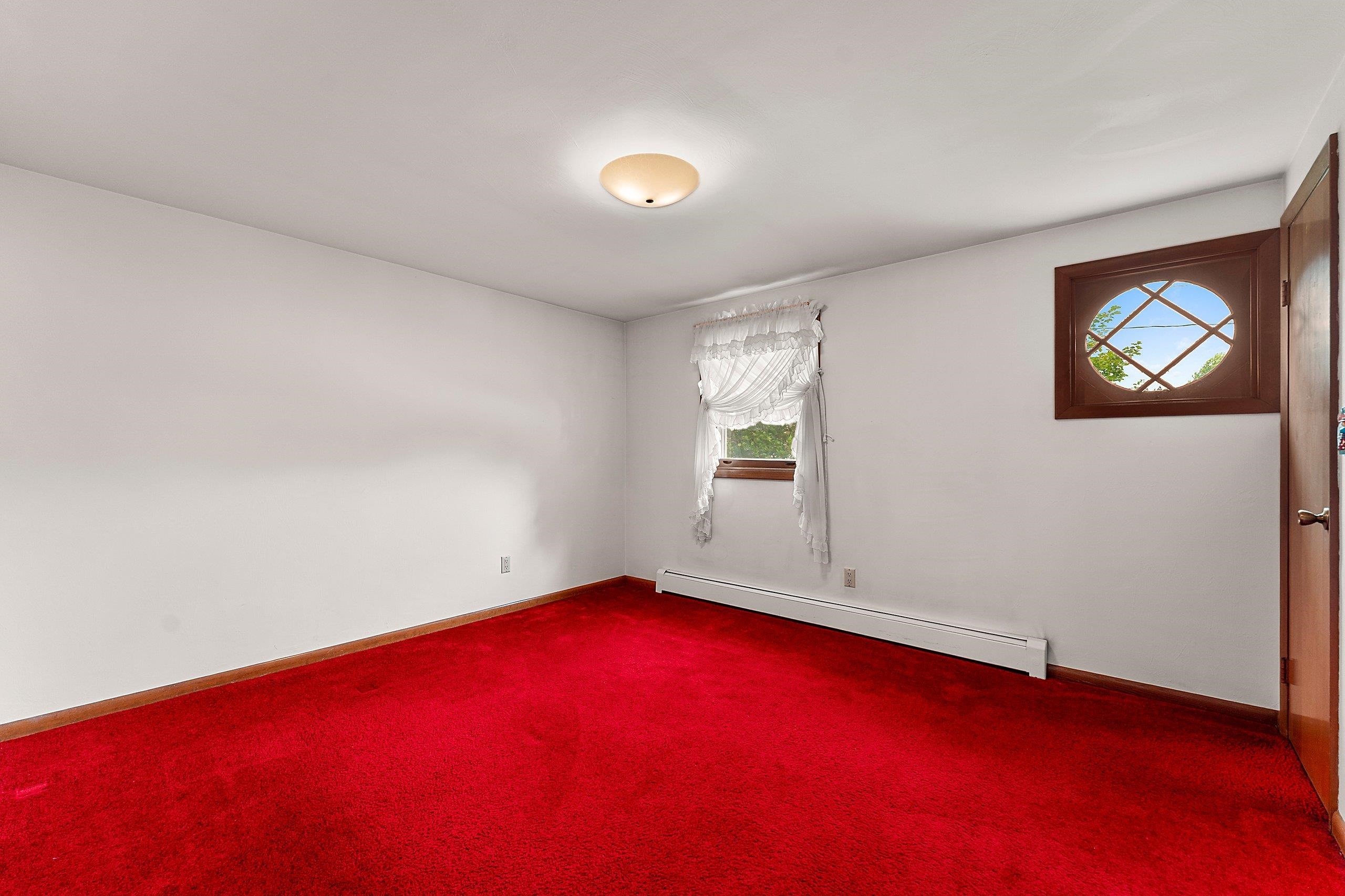 3024 Finger Road Green Bay, WI 54311 - Photo 53 of 74