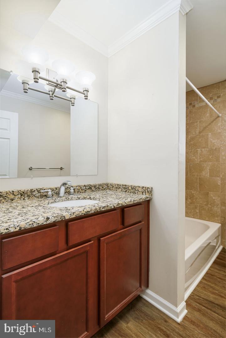 12 Forge Road Medford, NJ 08055 - Photo 15 of 23 Gallery Image 15