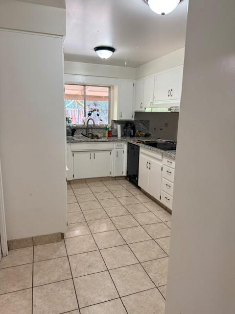 4866 Service Road Ceres, CA 95307 - Photo 14 of 16