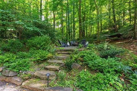 $3,300,000 | 695 West Conway Drive Northwest, Atlanta, GA 30327