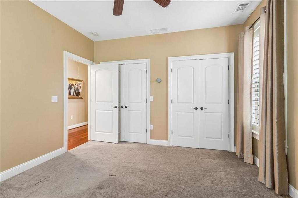 20 Stampede Pass Rydal, GA 30171 - Photo 45 of 77