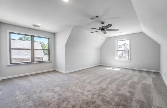 $439,950 | 175 Valleyview Lane, Oakland, TN 38060