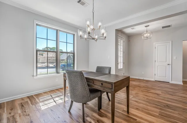 $439,950 | 175 Valleyview Lane, Oakland, TN 38060