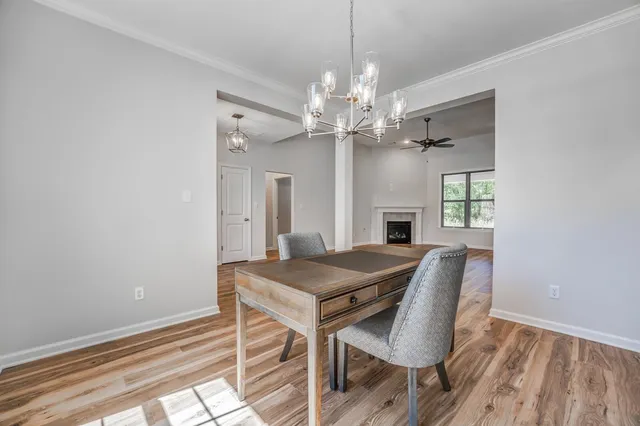 $439,950 | 175 Valleyview Lane, Oakland, TN 38060