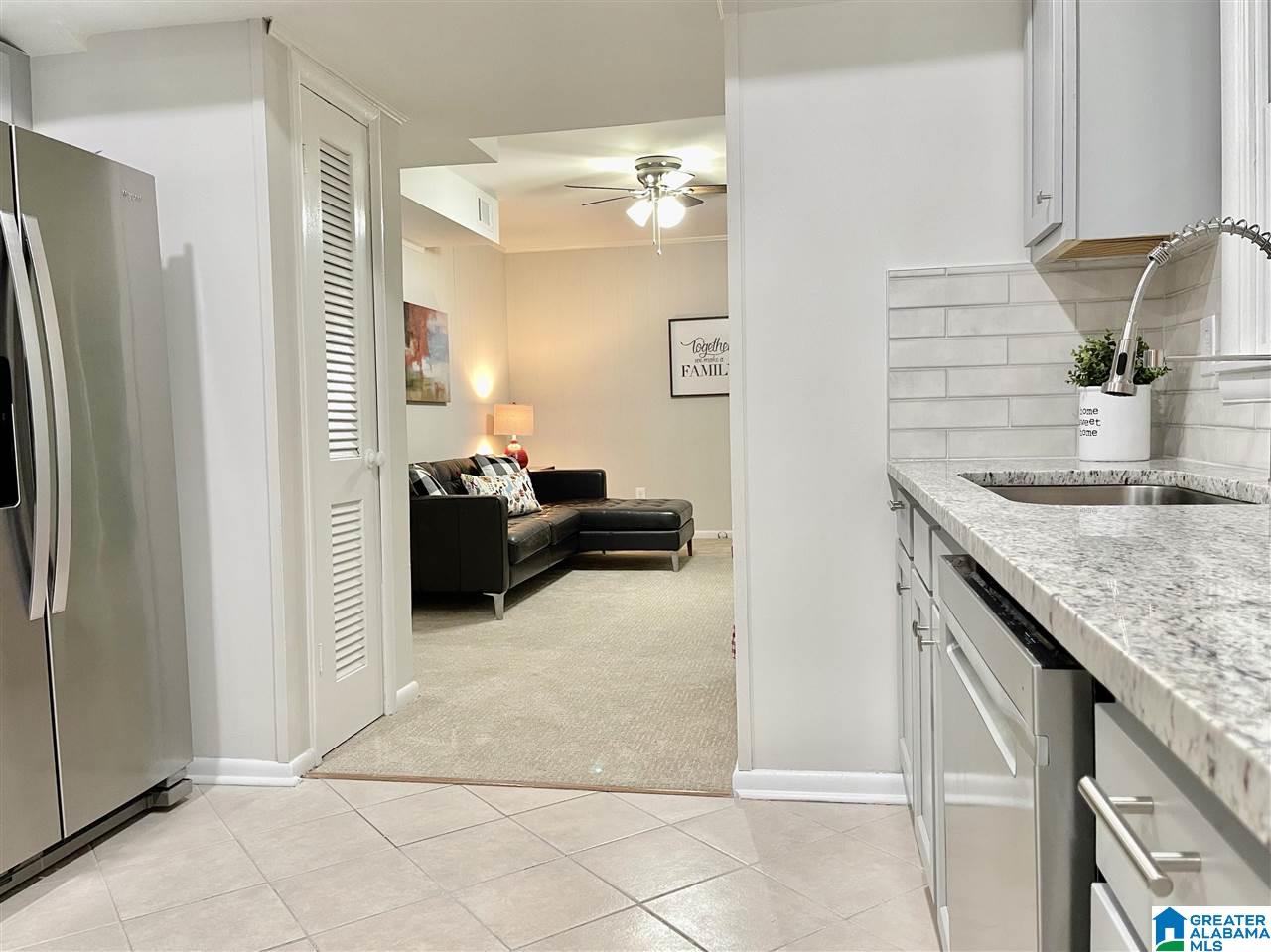 3337 Shallowford Road Birmingham, AL 35216 - Photo 15 of 46
