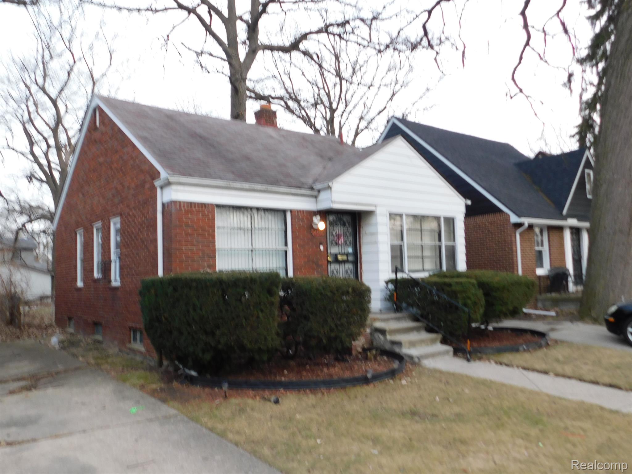 19346 Keystone Street Detroit, MI 48234 - Photo 2 of 26 Gallery Image 2